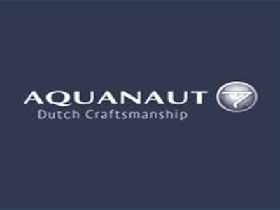 Aquanaut